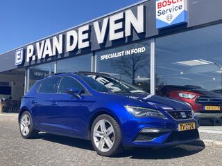 seat-leon-1.4-ecotsi-fr-business-in