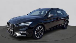 seat-leon-sportstourer-1.5-etsi-fr-