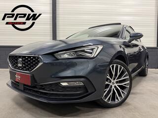 seat-leon-1.4-tsi-ehybrid-phev-52dk