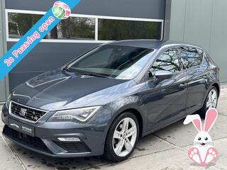 seat-leon-1.5-tsi-150pk-dsg-fr-ulti