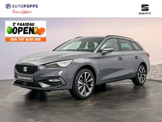 seat-leon-sportstourer-1.5-tsi-e-hy