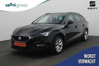 seat-leon-sportstourer-1.0-tsi-110-
