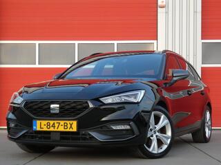 seat-leon-sportstourer-1.5-etsi-fr-