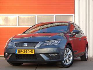 seat-leon-st-1.0-ecotsi-style-busin