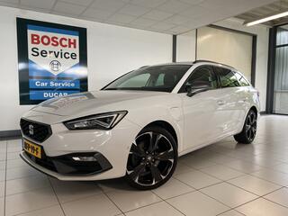 seat-leon-sportstourer-1.4-tsi-ehyb