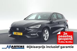 seat-leon-1.5-etsi-150pk-dsg-fr-bus