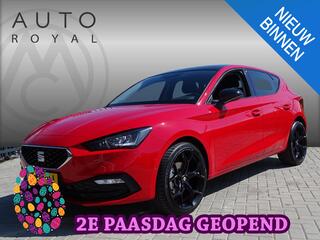 seat-leon-fr-1.5-tsi-style-business