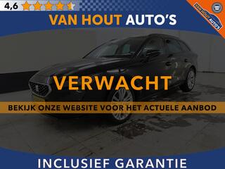 seat-leon-sportstourer-1.0-tsi-styl
