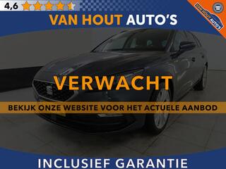 seat-leon-sportstourer-1.0-tsi-styl