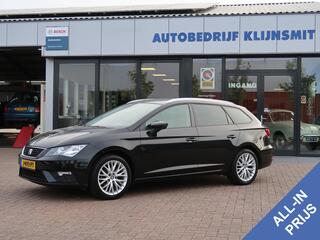 seat-leon-st-1.0-tsi-style-ultimate