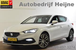 seat-leon-204pk-dsg-ehybrid-phev-xc