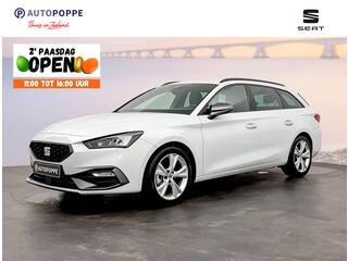 seat-leon-sportstourer-1.0-tsi-fr-b