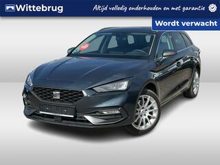 seat-leon-sportstourer-1.4-tsi-ehyb