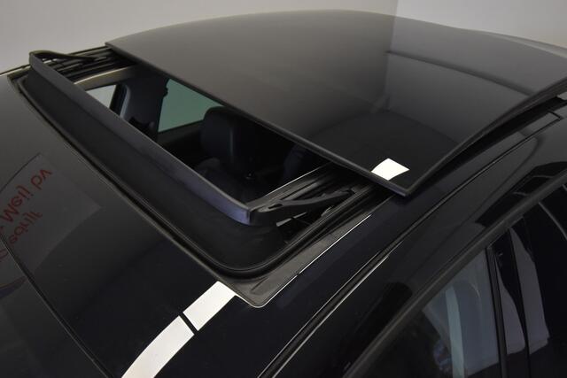 Seat LEON 1.4 EcoTSI FR Connect , EL PANODAK , A UITRIJ CAM , CLIMATR , STOEL VERW , NAVI ,
