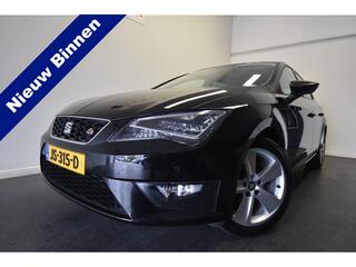 seat-leon-1.4-ecotsi-fr-connect-,-e