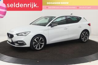 seat-leon-1.4-tsi-ehybrid-phev-fr-
