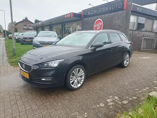 seat-leon-sportstourer-1.5-tsi-styl