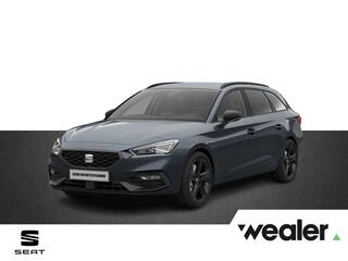 seat-leon-sportstourer-fr-business-