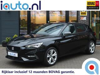 seat-leon-1.4-tsi-ehybrid-204pk-phe