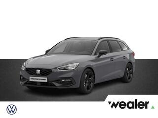 seat-leon-sportstourer-fr-business-