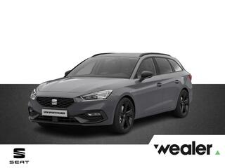 seat-leon-sportstourer-fr-business-