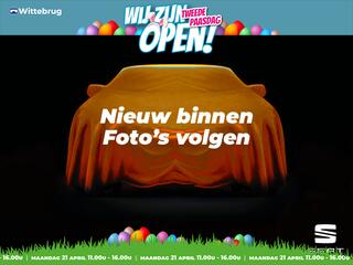 seat-leon-1.4-tsi-ehybrid-phev-fr--