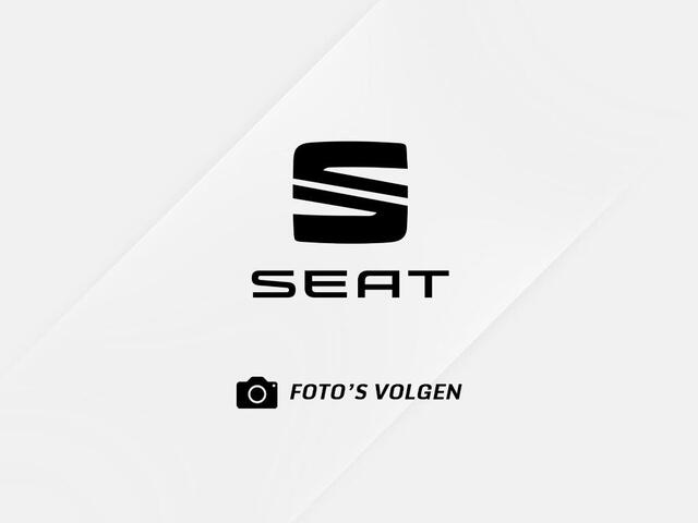Seat LEON 1.4 TSi 204 Pk eHybrid Automaat PHEV FR | Adaptive Cruise | CarPlay | Bluetooth | Navigatie | Parkeersensoren Achter | Trekhaak | 53.755 Km!!