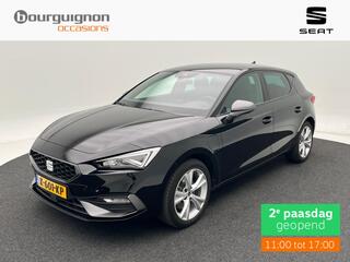 seat-leon-1.4-tsi-204-pk-ehybrid-au