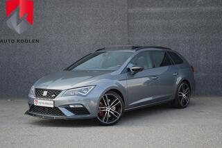 seat-leon-st-2.0-tsi-cupra-300-4-dr