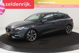 seat-leon-1.5-etsi-fr-intense--ada
