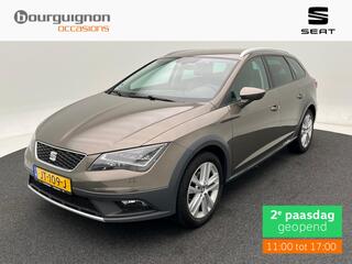 seat-leon-st-1.4-tsi-125-pk-x-perie