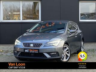 seat-leon-1.4tsi-xcellence-125pk-ad