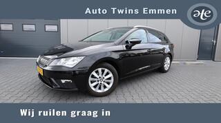 seat-leon-1.0-ecotsi-st.-bnsi.--co