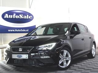 seat-leon-2.0-tsi-fr-dsg-191pk-carp