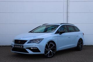 seat-leon-st-2.0-tsi-edition-copper