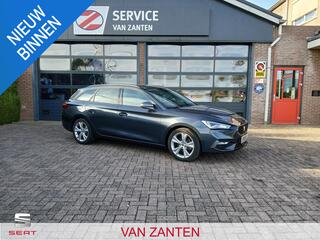seat-leon-sportstourer-1.5-tsi-fr-b