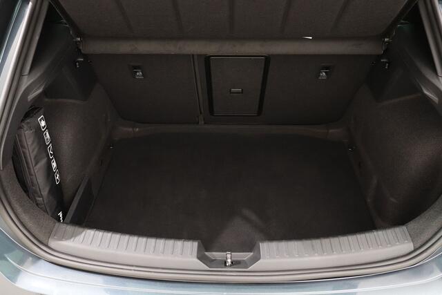 Seat LEON 1.0 TSI 110PK FR | Carplay | Virtual Cockpit | Privacy Glass