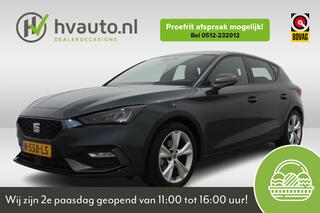 seat-leon-1.0-tsi-110pk-fr--carpla
