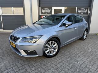 seat-leon-1.0-ecotsi-st.bnsi.-fr-le