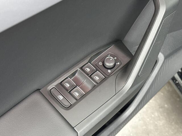Seat LEON 1.4 TSI eHybrid PHEV FR Business Intense