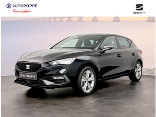 seat-leon-1.4-tsi-ehybrid-phev-fr-b