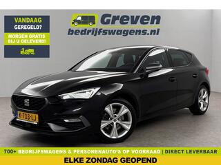 seat-leon-1.5-etsi-fr-launch-editio