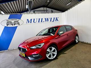 seat-leon-1.5-tsi-fr-launch-edition