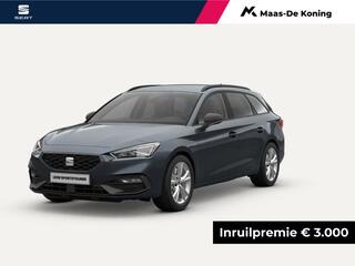 seat-leon-sportstourer-fr-business-