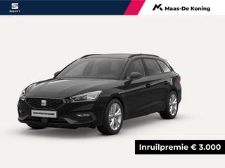 seat-leon-sportstourer-fr-business-