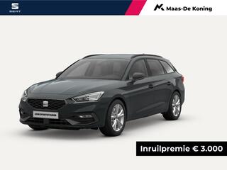seat-leon-sportstourer-fr-business-