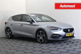 seat-leon-1.0-etsi-110pk-fr-busines
