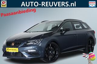 seat-leon-st-2.0-tsi-4drive-cupra--