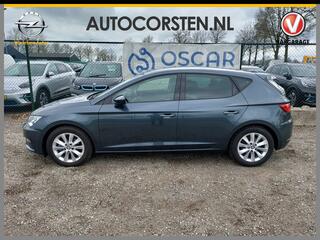 seat-leon-t115pk-leer-navi-apple-ca