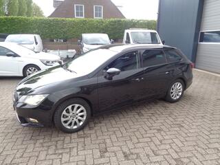 seat-leon-st-1.0-ecotsi-style-conne